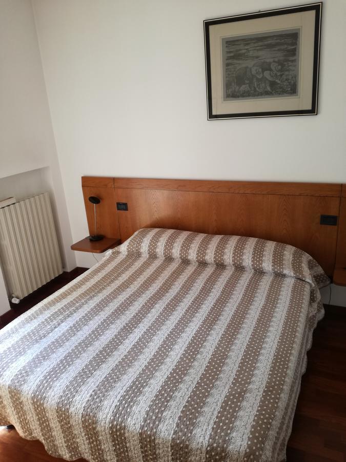 3 Tesori B&B Castel d'Ario Bagian luar foto