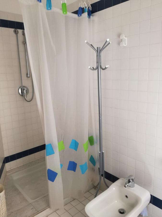 3 Tesori B&B Castel d'Ario Bagian luar foto